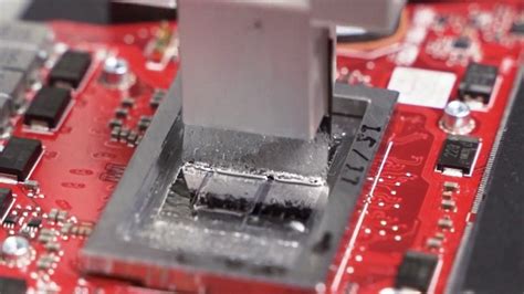A­S­U­S­,­ ­R­O­G­ ­D­i­z­ü­s­t­ü­ ­B­i­l­g­i­s­a­y­a­r­l­a­r­d­a­ ­S­ı­v­ı­ ­M­e­t­a­l­ ­U­y­g­u­l­a­m­a­ ­S­ü­r­e­c­i­n­i­ ­P­a­y­l­a­ş­t­ı­ ­(­V­i­d­e­o­)­